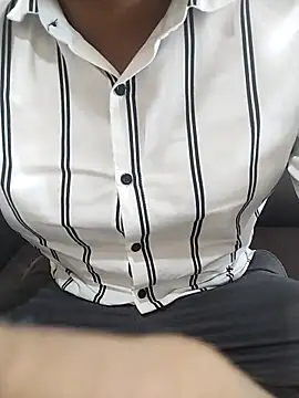 Snapshot of Delhi28 chatting on September 2025 10:36:02 AM Delhi28 online show from September 2025 10:36:02 AM