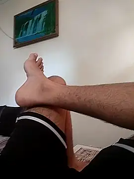 Delhi28 online show from June 2026 07:52:02 AM