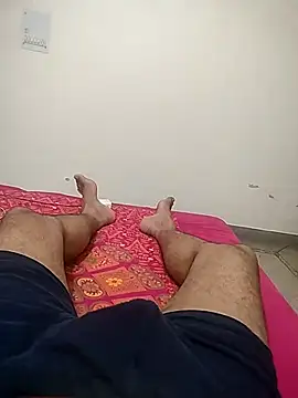 Delhi28 online show from July 2026 04:52:02 PM