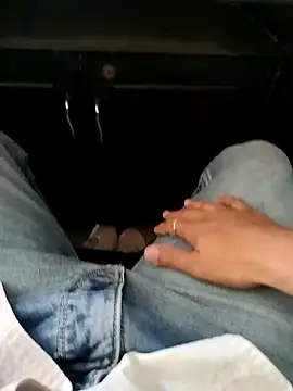 Snapshot of Delhi28 chatting on September 2025 08:54:01 AM Delhi28 online show from September 2025 08:54:01 AM