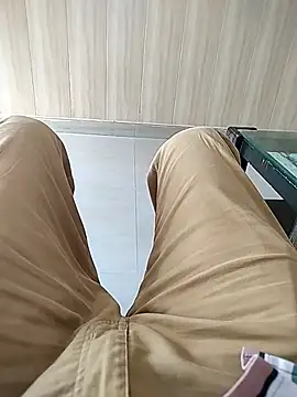 Snapshot of Delhi28 chatting on September 2025 09:53:02 AM Delhi28 online show from September 2025 09:53:02 AM