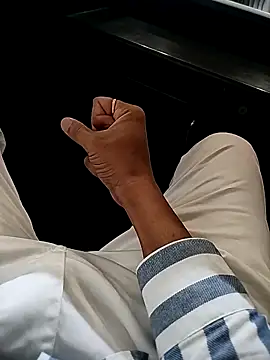 Snapshot of Delhi28 chatting on September 2025 08:20:01 AM Delhi28 online show from September 2025 08:20:01 AM