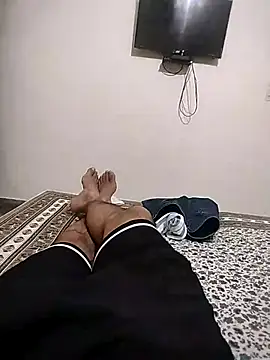 Delhi28 online show from July 2026 04:20:03 PM