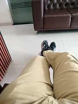 Delhi28 online show from June 2026 08:23:02 AM