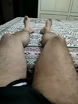 Delhi28 online show from June 2026 09:01:01 PM
