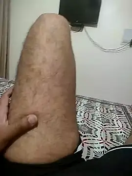 Delhi28 online show from June 2026 03:40:01 PM