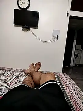 Delhi28 online show from July 2026 04:08:01 PM