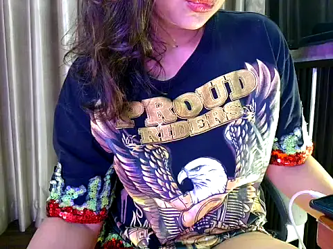 fabdemira online show from March 2026 10:23:01 PM