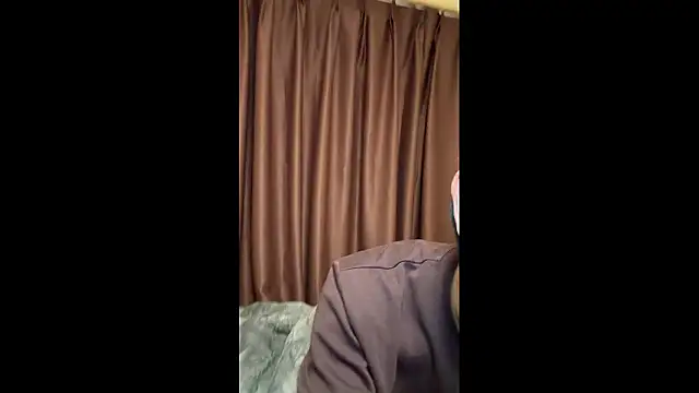 UKI06 online show from April 2026 02:33:01 PM