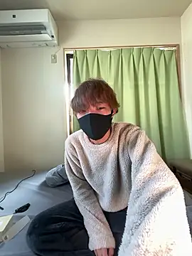 UKI06 online show from January 2026 06:06:01 AM