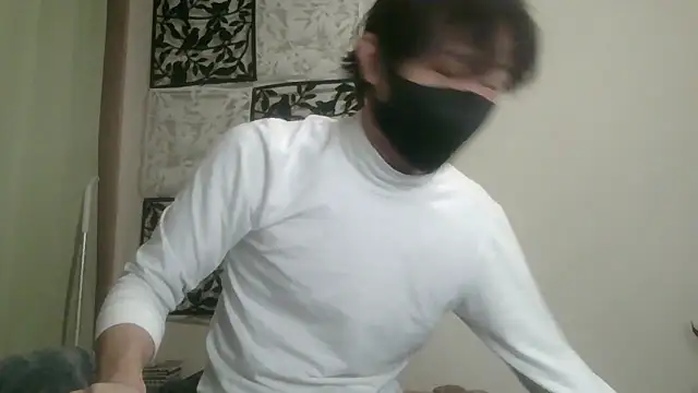 UKI06 online show from January 2025 02:40:02 PM