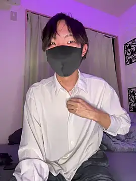 UKI06 online show from January 2025 04:21:02 PM