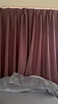 UKI06 online show from June 2026 07:53:01 AM