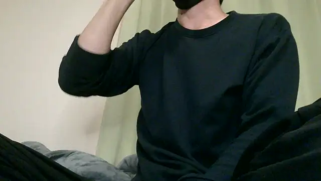 UKI06 online show from December 2024 12:12:02 PM