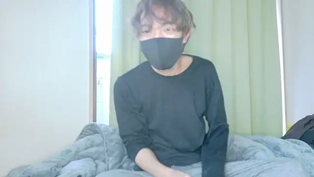 UKI06 online show from December 2025 04:36:01 AM