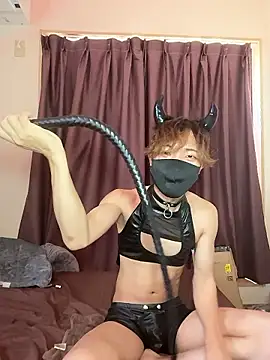 UKI06 online show from July 2026 03:07:02 AM