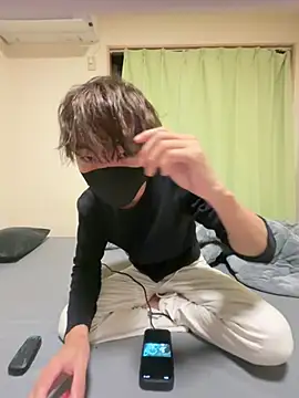 UKI06 online show from January 2026 01:15:02 PM