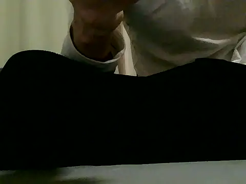 UKI06 online show from January 2025 03:48:01 PM