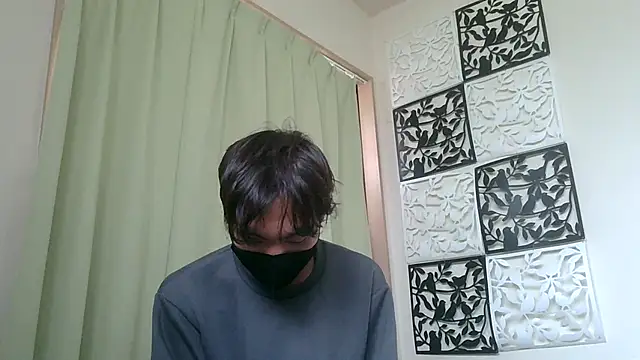 UKI06 online show from December 2024 04:22:01 AM