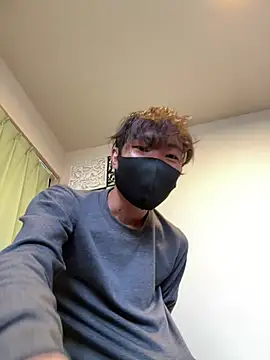 UKI06 online show from January 2025 04:36:02 AM