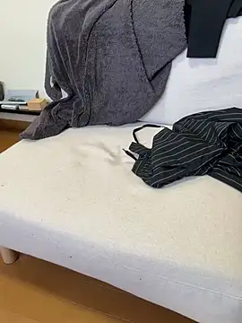 UKI06 online show from March 2025 05:34:01 AM