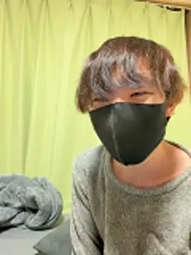 Snapshot of UKI06 chatting on March 2026 02:13:01 PM UKI06 online show from March 2026 02:13:01 PM