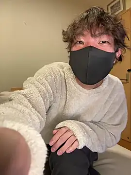 UKI06 online show from January 2025 03:29:02 PM