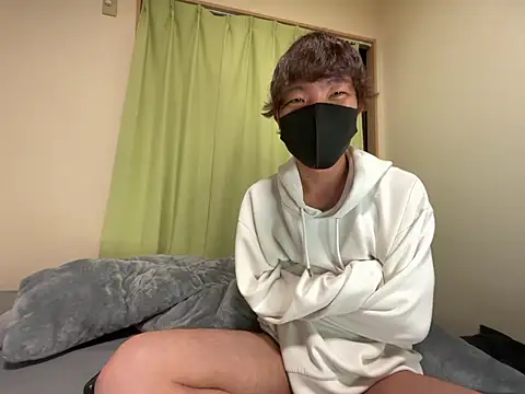 UKI06 online show from March 2026 01:51:02 PM