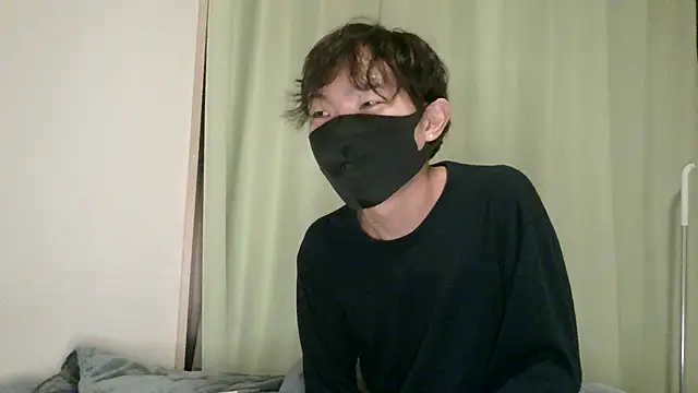 UKI06 online show from December 2024 06:37:02 PM