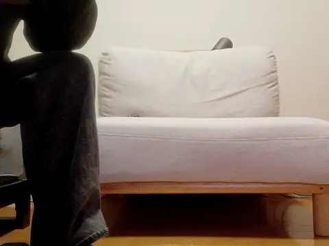 UKI06 online show from November 2025 12:50:02 PM