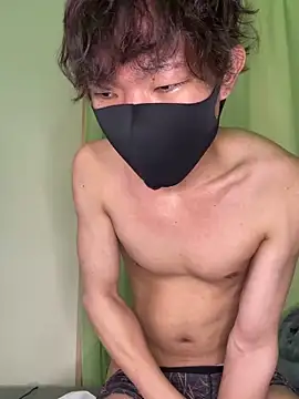 UKI06 online show from December 2024 07:26:02 AM