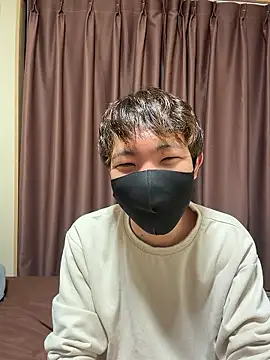 UKI06 online show from July 2026 04:41:01 PM