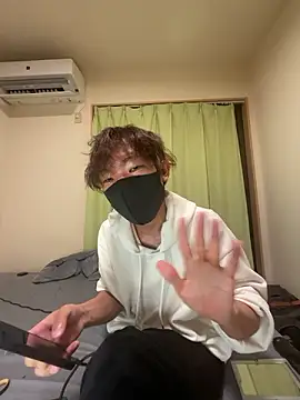 UKI06 online show from March 2026 02:51:01 PM