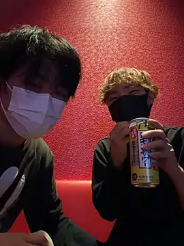 UKI06 online show from January 2026 09:24:01 AM