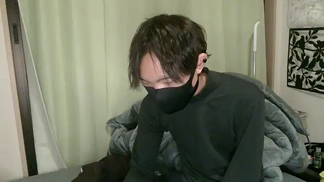 UKI06 online show from December 2024 12:49:02 PM