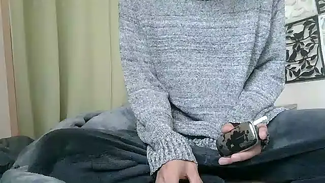 UKI06 online show from January 2025 02:58:02 AM