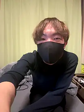 UKI06 online show from December 2025 03:11:01 PM