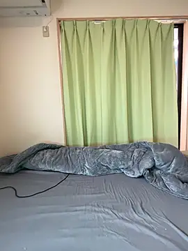 UKI06 online show from January 2026 04:29:02 AM