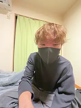 Snapshot of UKI06 chatting on February 2026 05:46:02 PM UKI06 online show from February 2026 05:46:02 PM