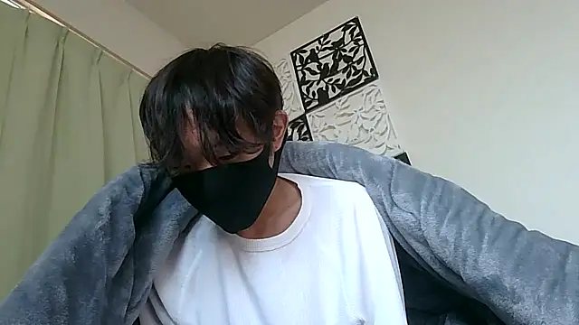 UKI06 online show from January 2025 04:57:02 AM