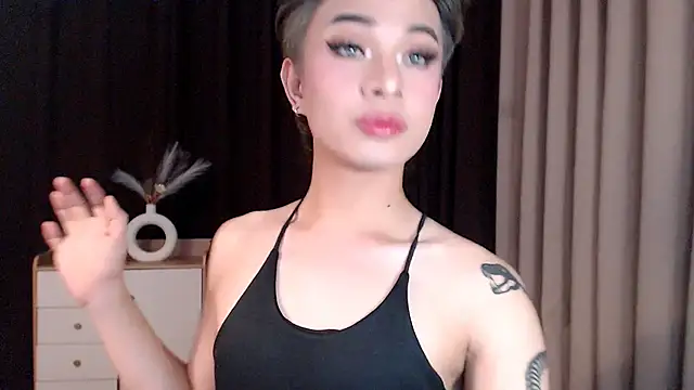 Dimpledimps69 online show from December 2025 12:59:02 PM