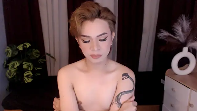 Dimpledimps69 online show from January 2026 09:24:01 AM