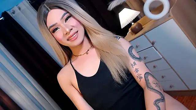 Dimpledimps69 online show from January 2026 11:25:01 AM