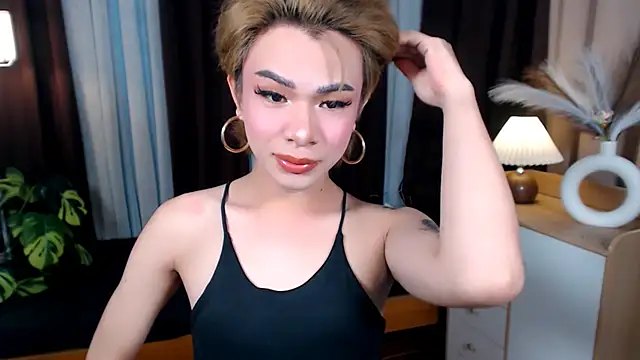 Dimpledimps69 online show from January 2026 03:27:01 PM