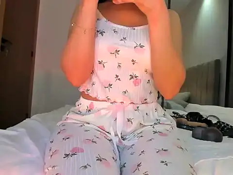 samar layali online show from March 2026 08:59:02 AM