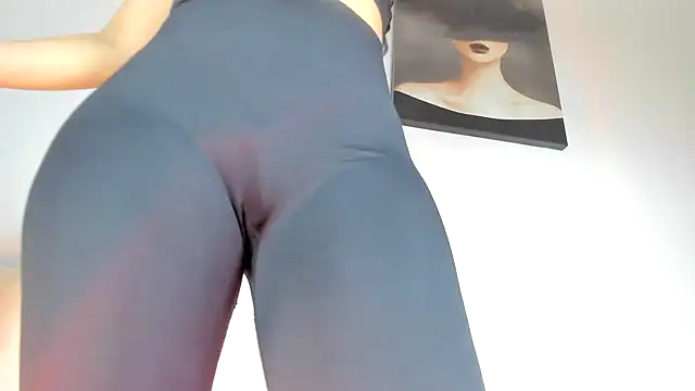 samar layali online show from January 2026 09:13:01 AM