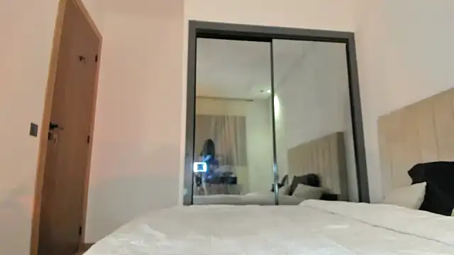 samar layali online show from April 2026 07:26:01 AM