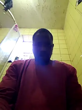 Polygamist online show from April 2026 05:36:01 AM