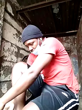 Polygamist online show from February 2026 07:42:01 AM