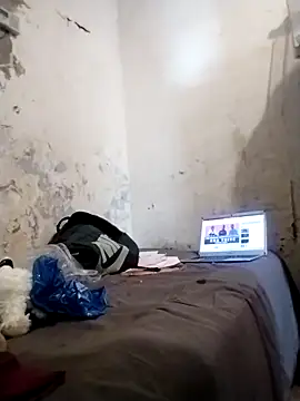 Polygamist online show from February 2026 05:17:02 AM